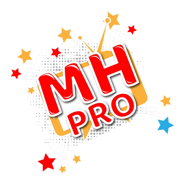 mhiptv logo.png
