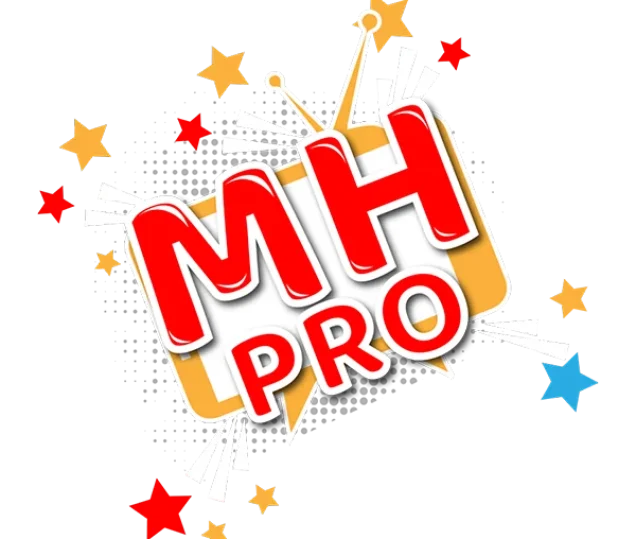 mhiptv-logo.png